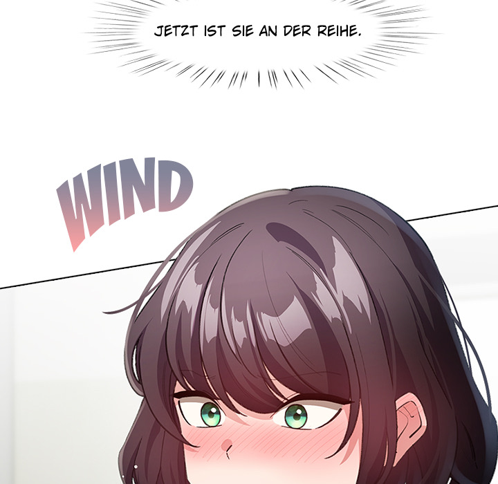 Überleben in einem Comic - episode 14 - 52