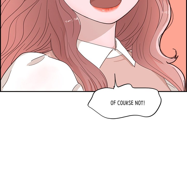 Sunny-Side Up - episode 17 - 96