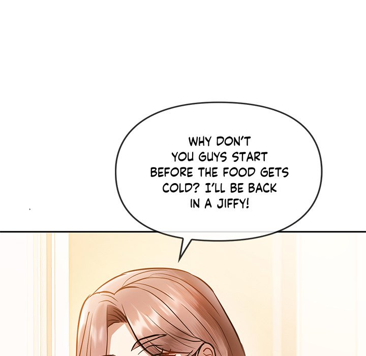 Like Fine Wine - episode 11 - 80