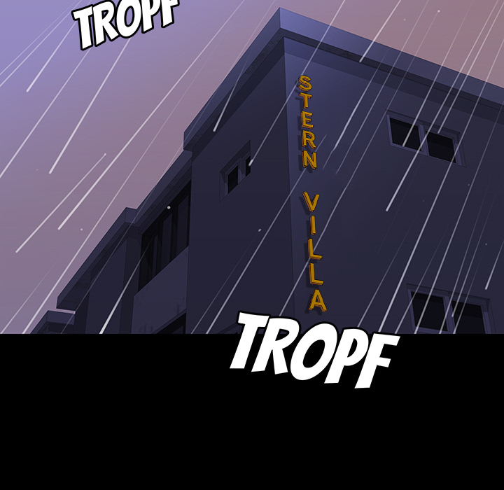 Reunion - episode 41 - 25