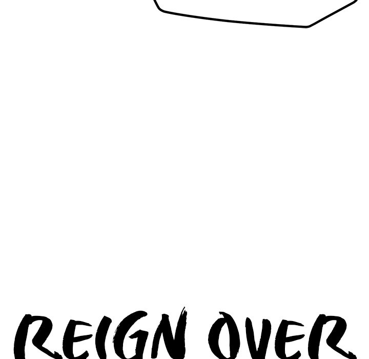 Reign Over The Top - episode 32 - 37