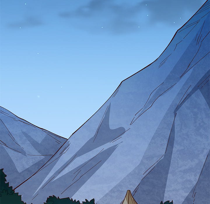 Survival Logbook - episode 44 - 125