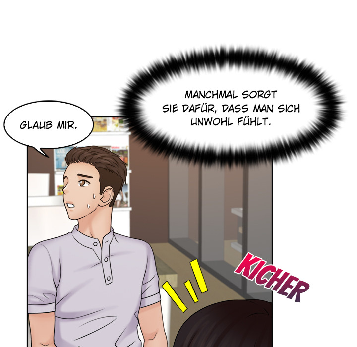 Freund und Meister - episode 11 - 25