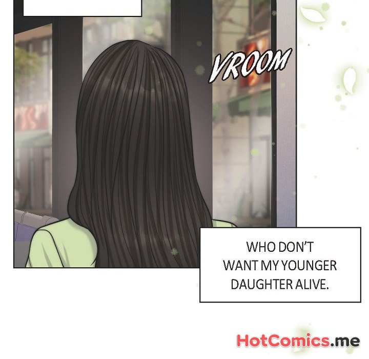 Wife for 1000 Days - episode 62 - 77
