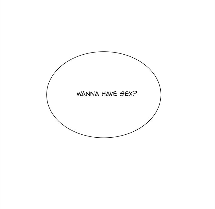 Excuse me, This is my Room - episode 22 - 57