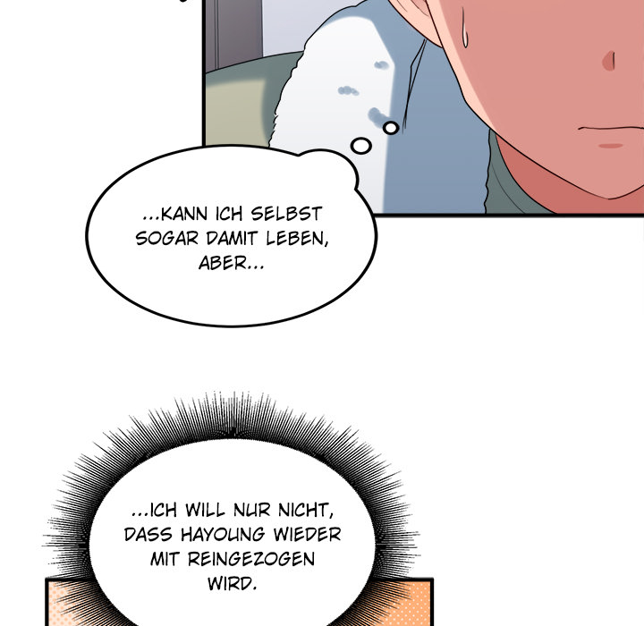 Liebste Feinde - episode 29 - 36