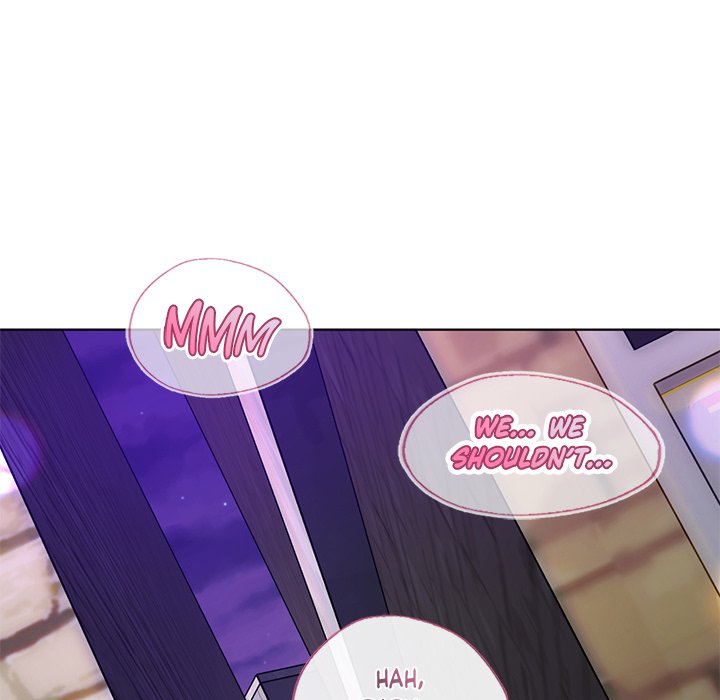 Like Fine Wine - episode 2 - 98