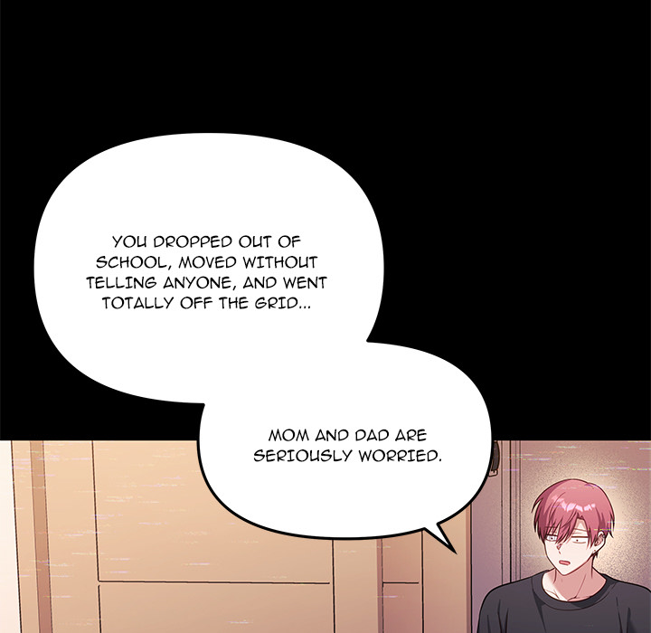 My Wife is a VTuber - episode 8 - 119
