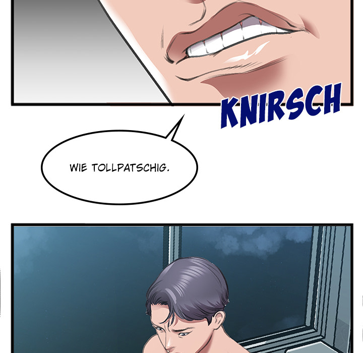 Du und Ich - episode 7 - 66