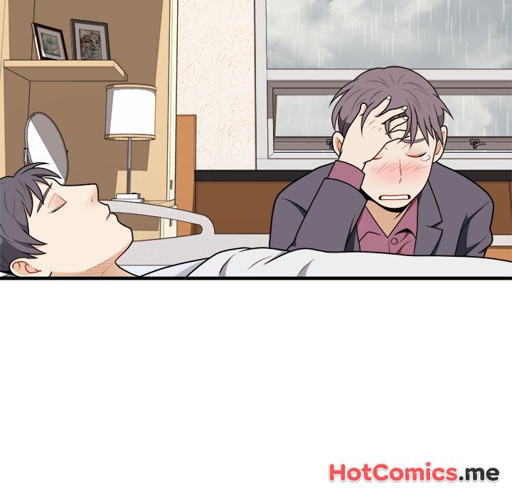Body Swap - episode 26 - 77