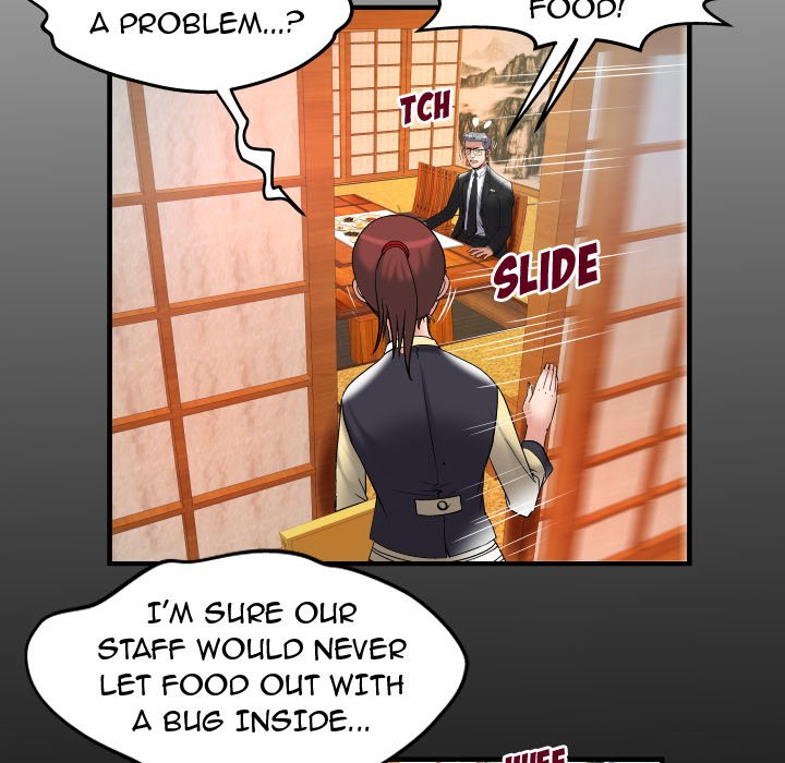 My Wife's Partner - episode 85 - 10