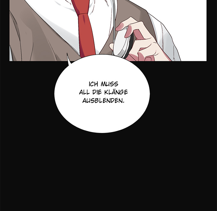 Dein Klang in meiner Hand - episode 13 - 55