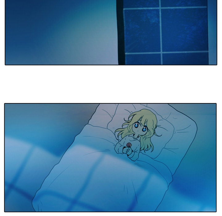 End und Save - episode 22 - 25