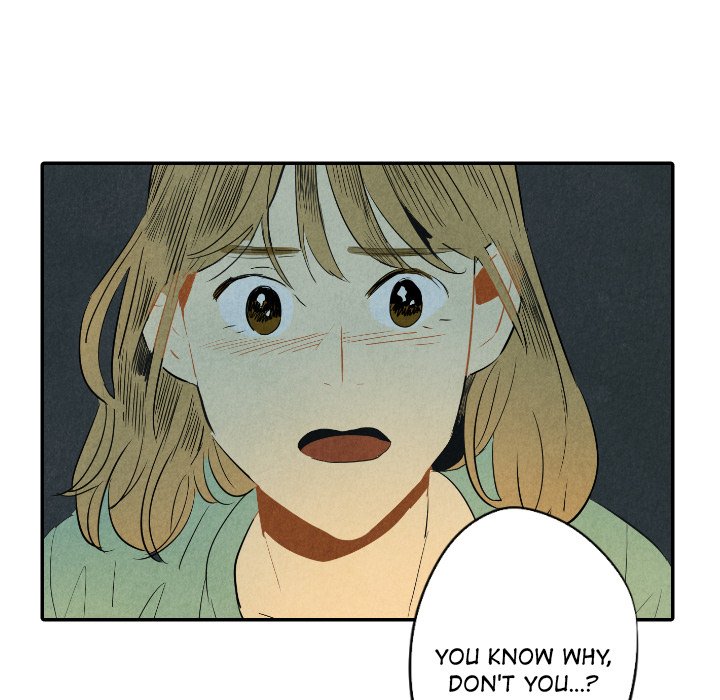 I Pray - episode 25 - 37
