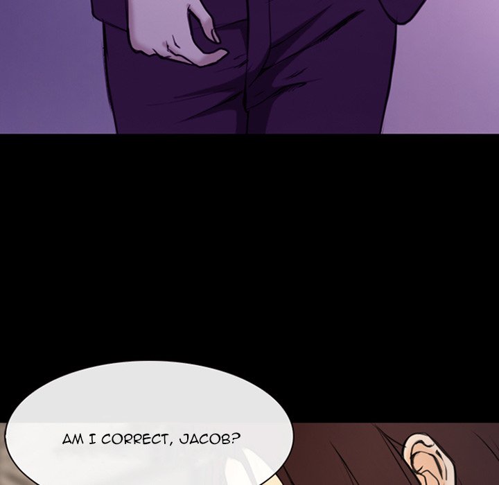 The Snow - episode 30 - 108
