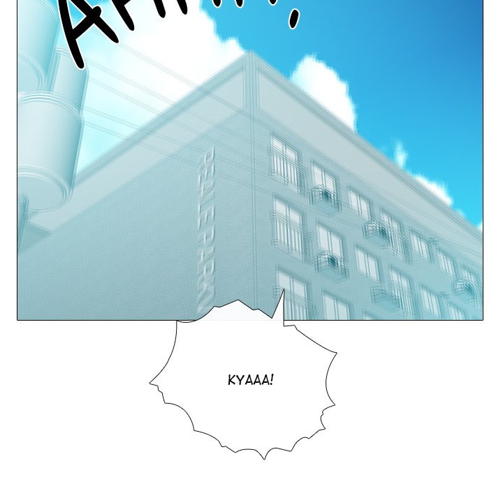 Remember Me - episode 2 - 23