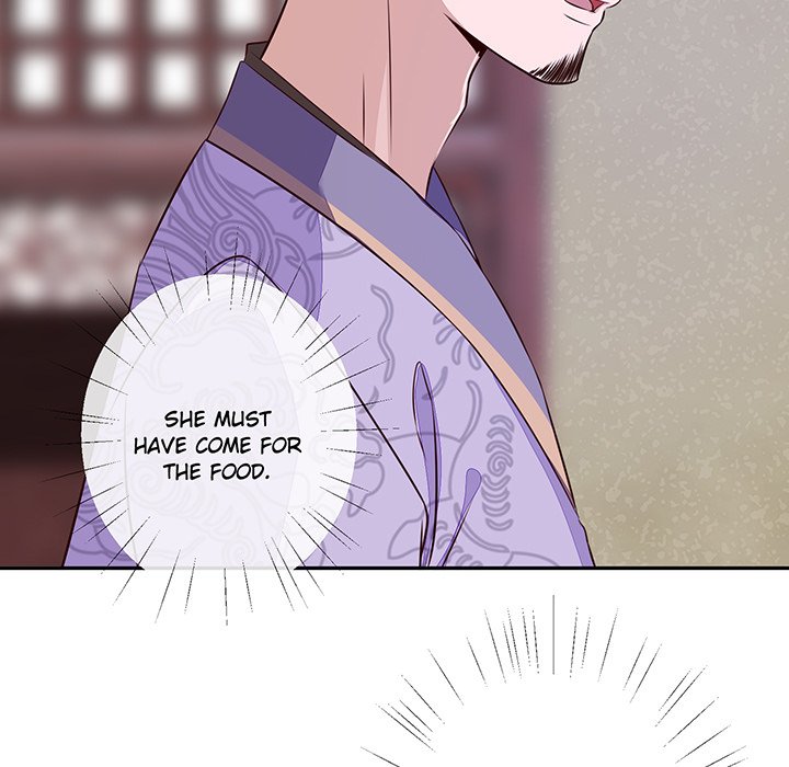 General and Her Medic Lover - episode 17 - 4