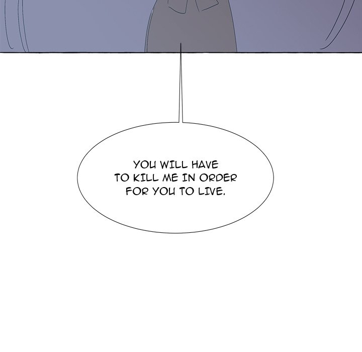 New Life, New Me - episode 68 - 105