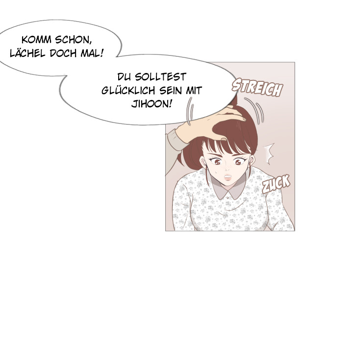 Das Bin Ich Nicht - episode 7 - 58