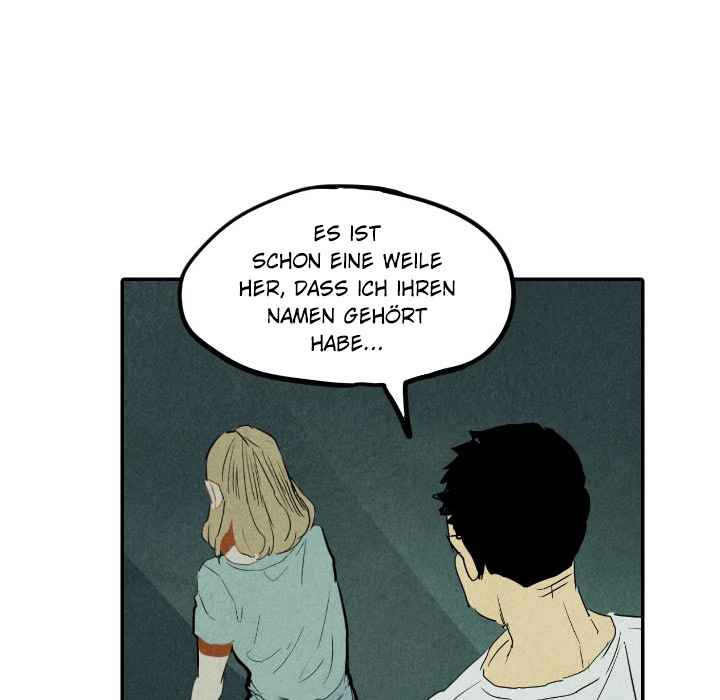 Schicksal und Sühne - episode 26 - 44
