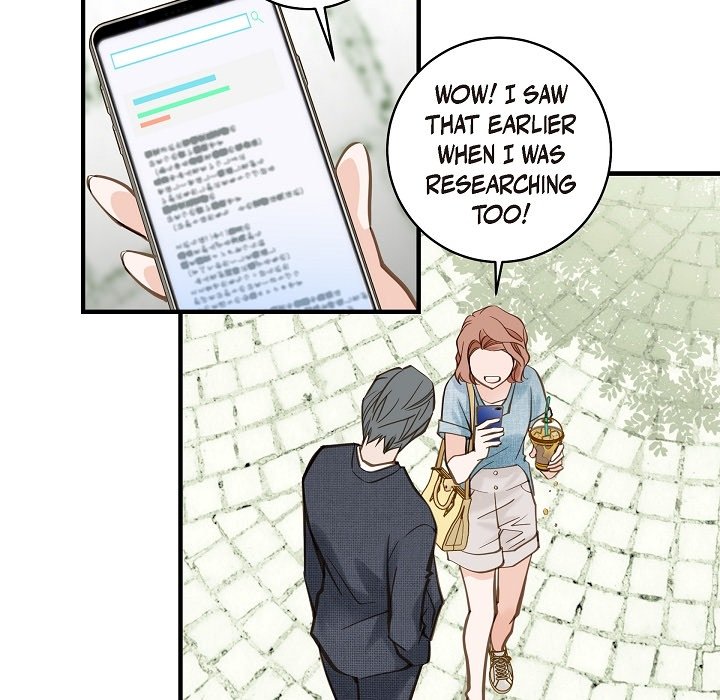 Survival Marriage - episode 16 - 44