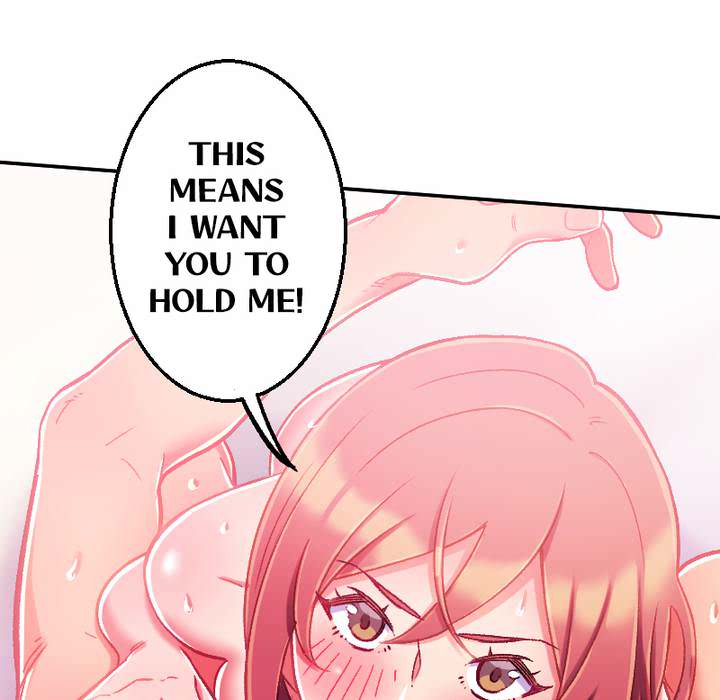 That Soaking Wet Girl - episode 16 - 80