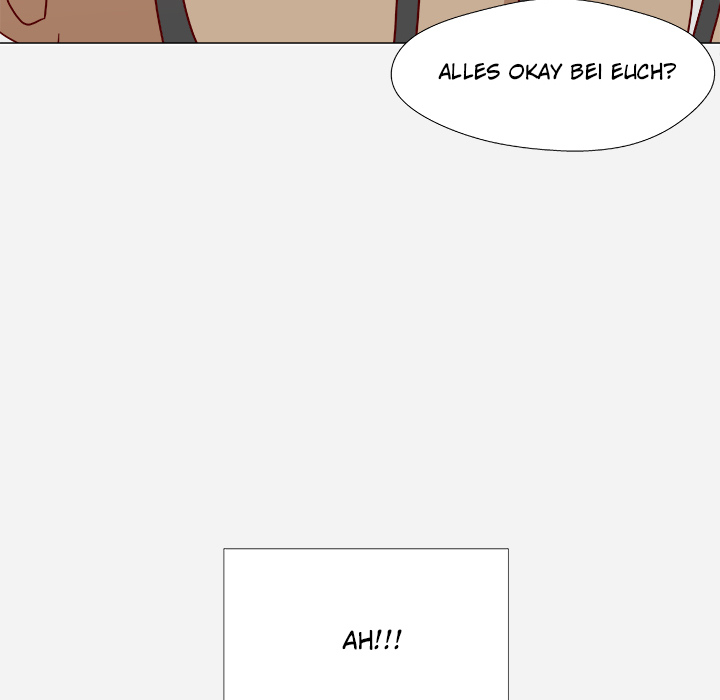 Der Star Manager - episode 1 - 45