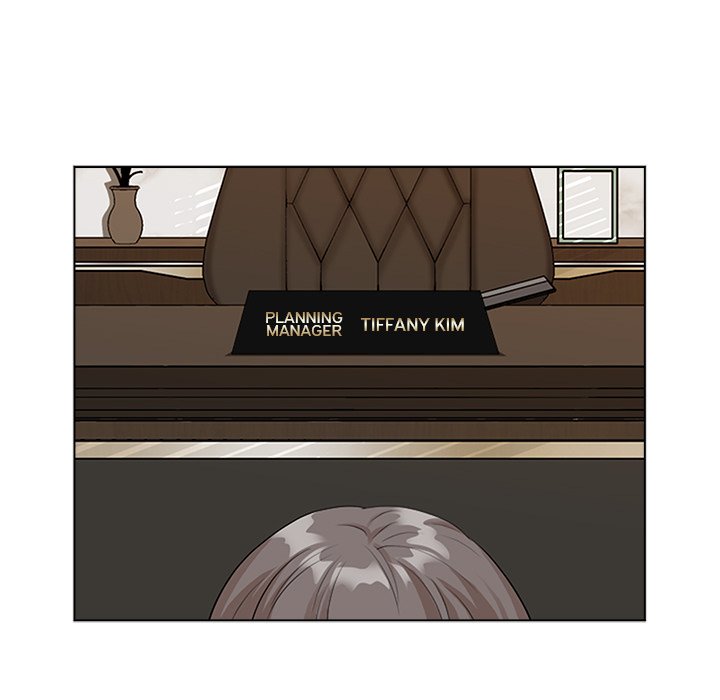 My Husband's a Twin! - episode 3 - 140