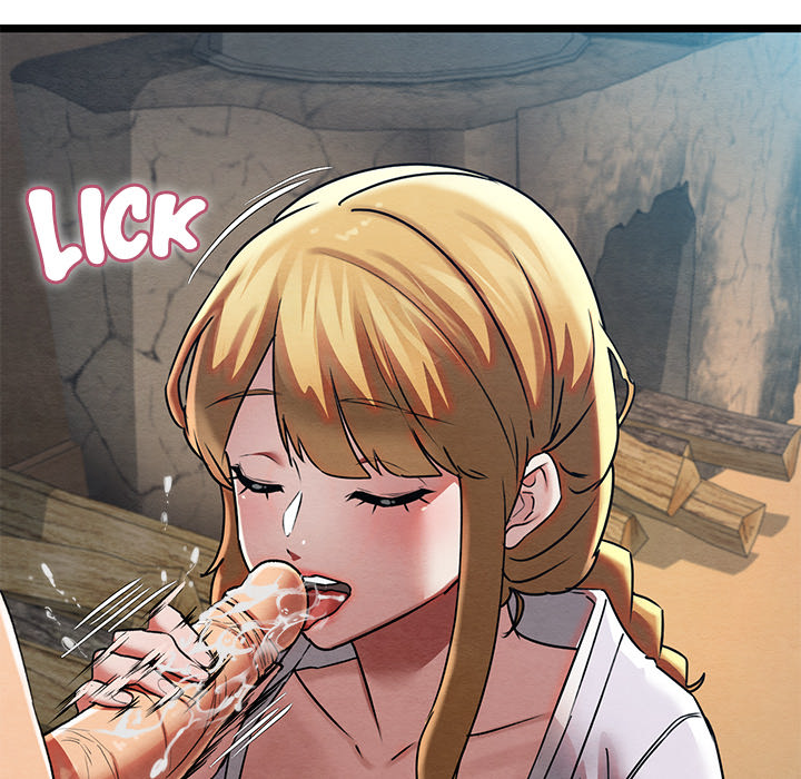Master of Intimacy - UNCENSORED - episode 3 - 127
