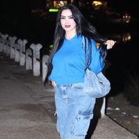 TikTok Account Photo