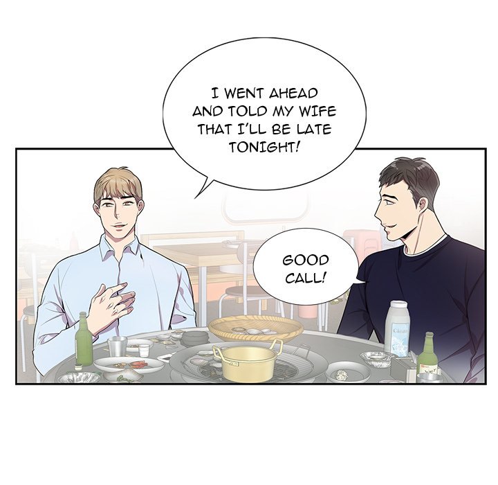 Why Is it You? - episode 43 - 5