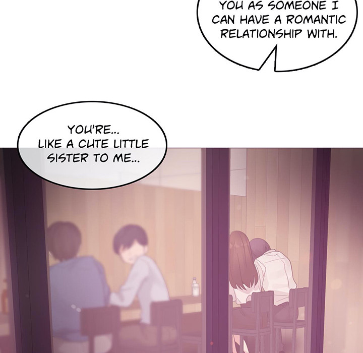 A Pervert's Daily Life - episode 80 - 55