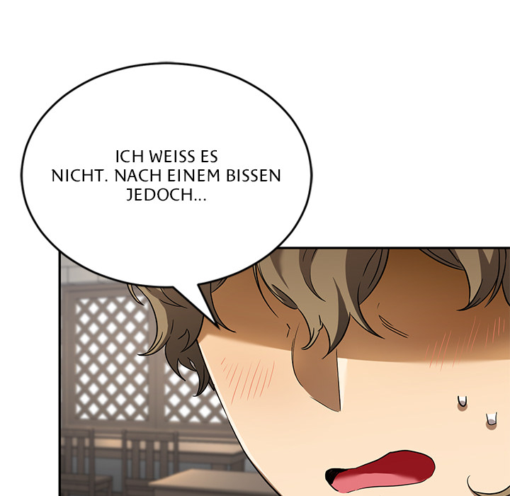 Max-Level Heldin - episode 12 - 76