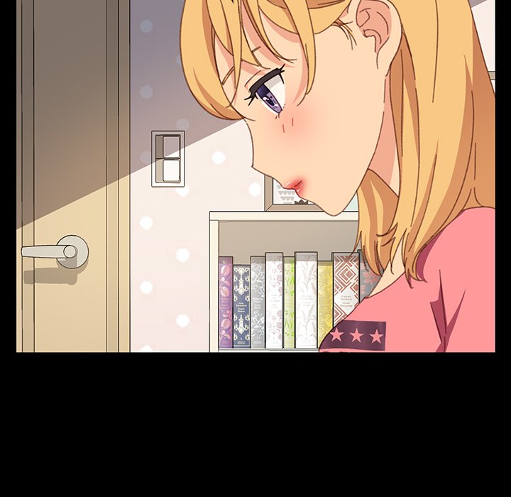 The Perfect Roommates - episode 27 - 42