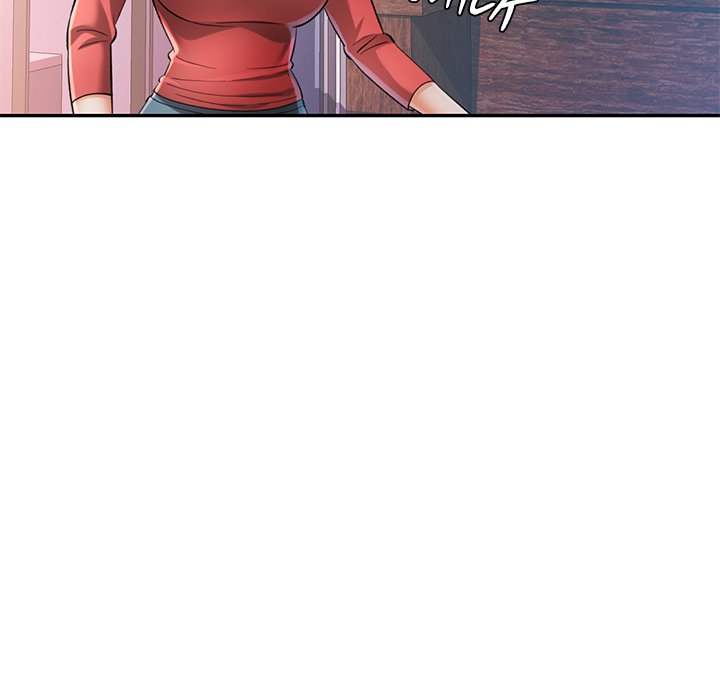 In Her Place - episode 42 - 16