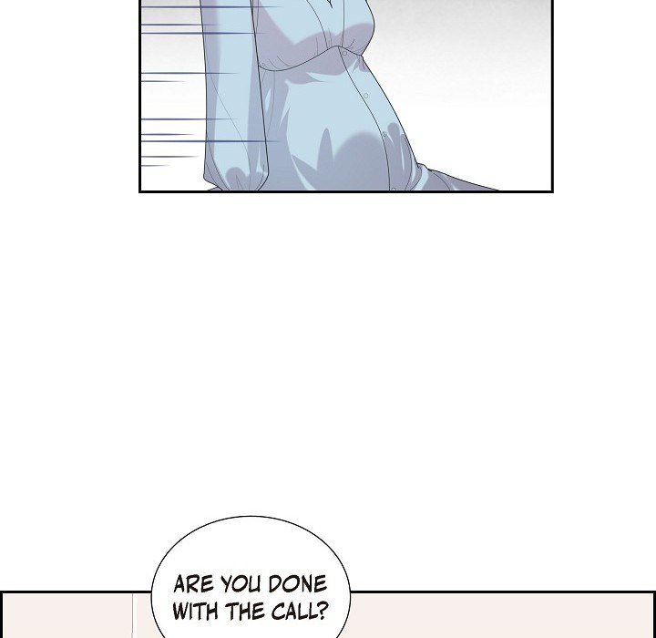 A Misogamist's Romance - episode 43 - 71
