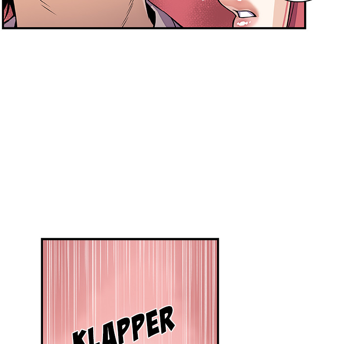 Es ist kompliziert - episode 32 - 61