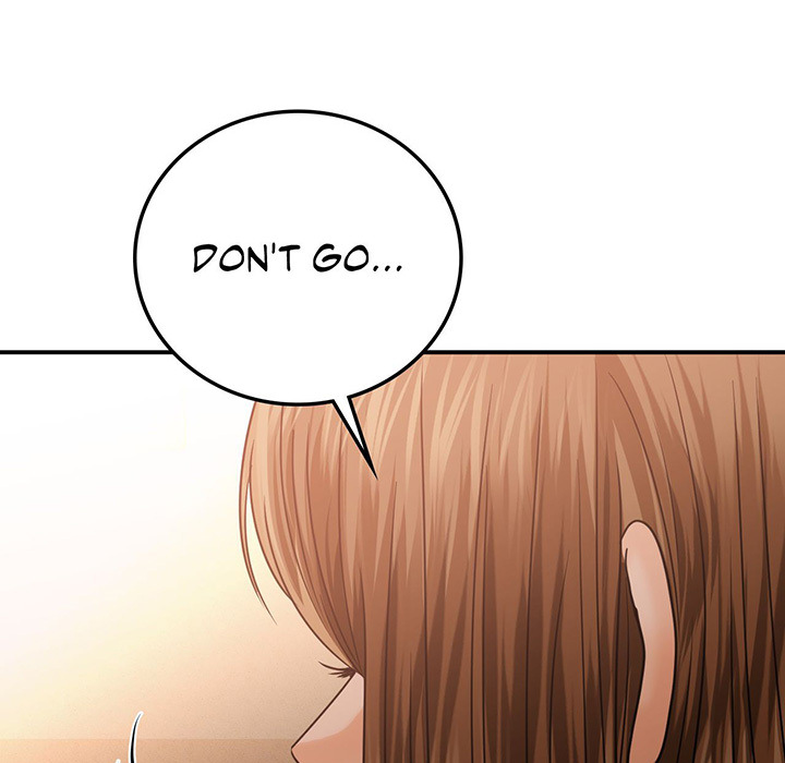 Step Into the Past - episode 22 - 33