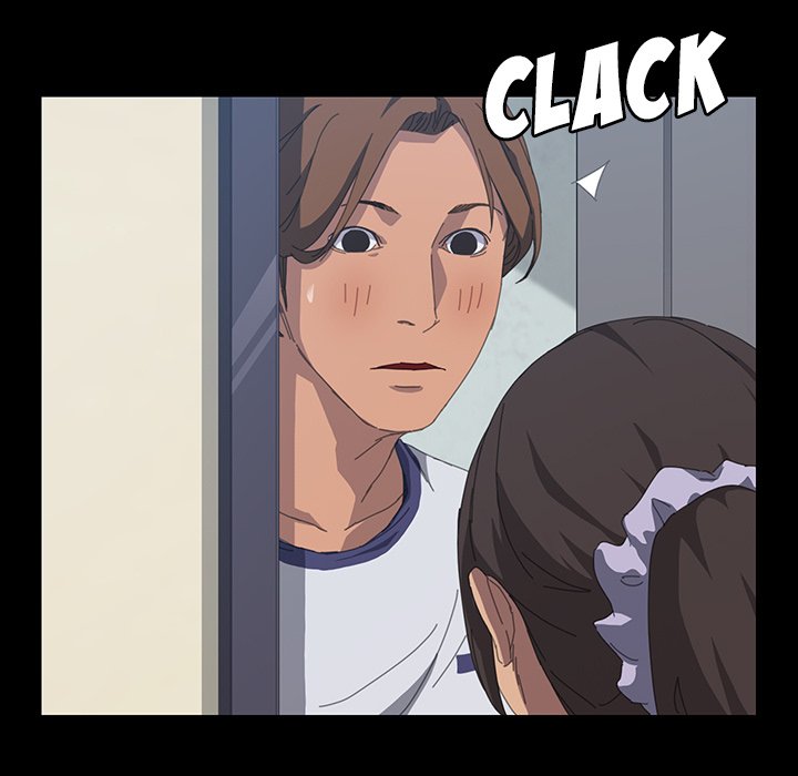 15 Minutes - episode 14 - 112