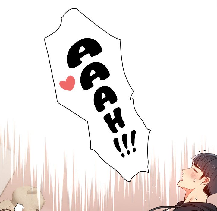 Fatal Lessons in this Pandemic - episode 13 - 51