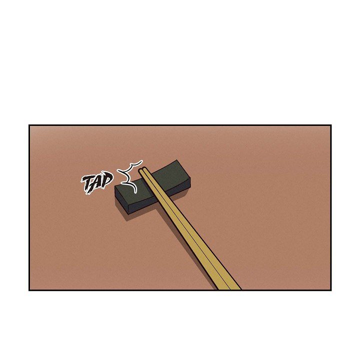 The Friendship Dilemma - episode 11 - 85