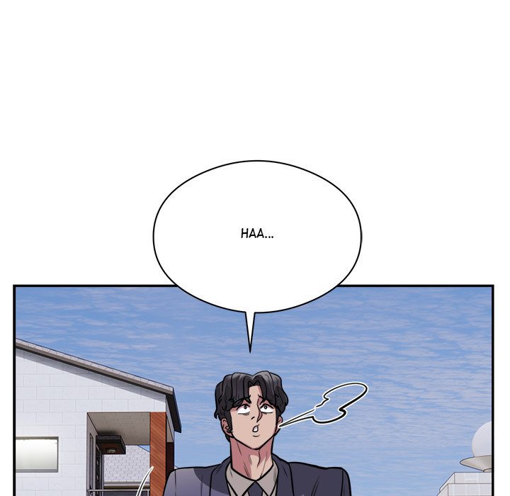 The Banker - episode 18 - 68
