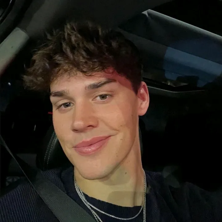 rvsesixnoah