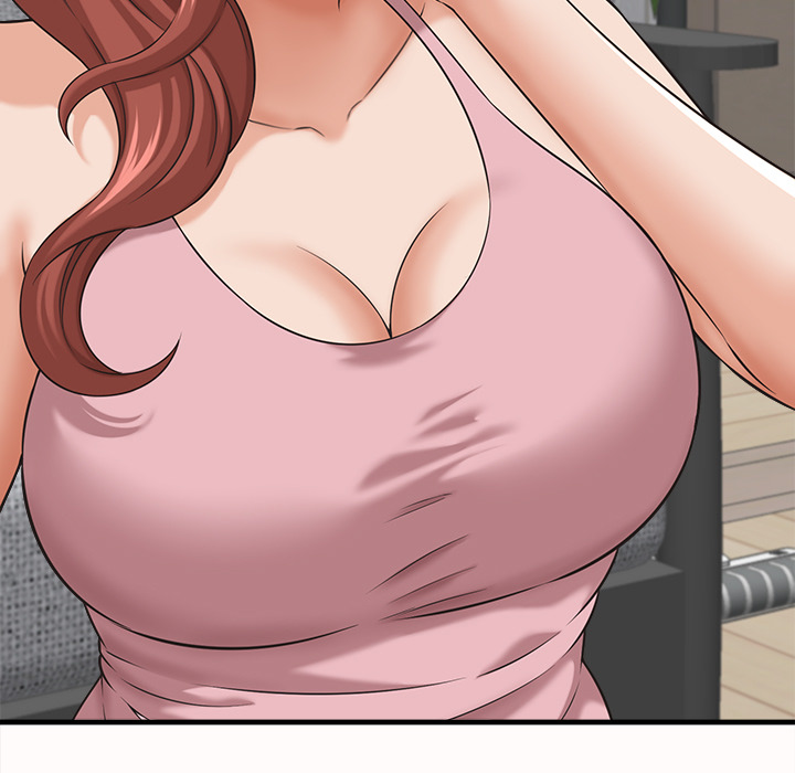 Right Under His Roof - episode 26 - 16