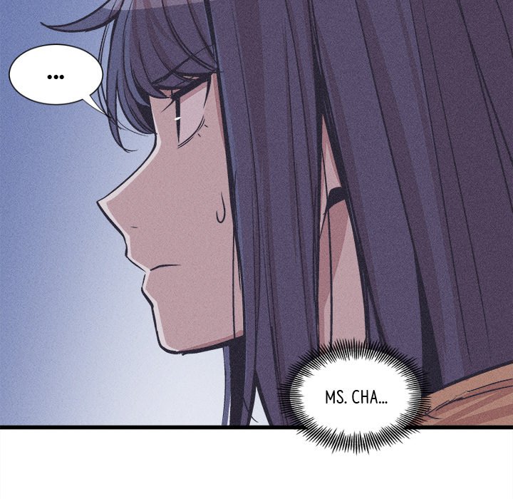 Counter - episode 34 - 77