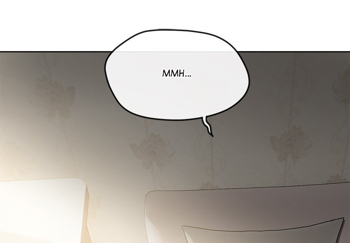 What's Wrong With This Family? - episode 2 - 2