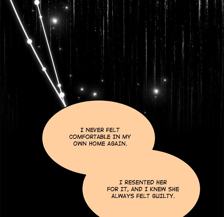 Pregnancy Contract - episode 59 - 19