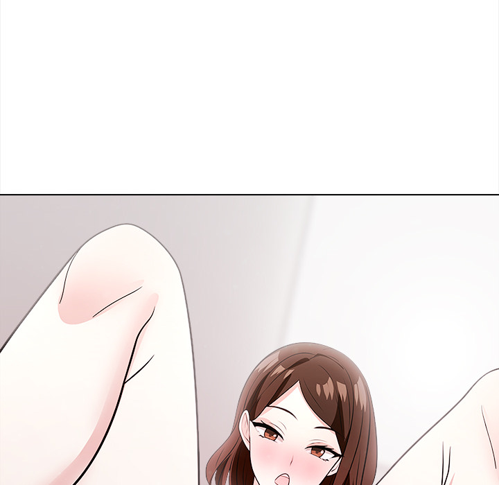 Locked With Her - episode 15 - 23