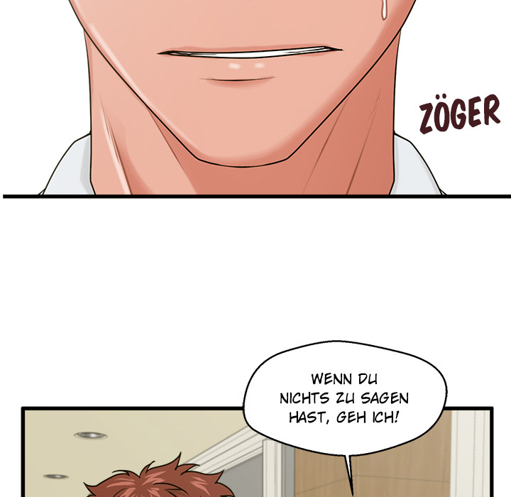 Die WG - episode 23 - 122