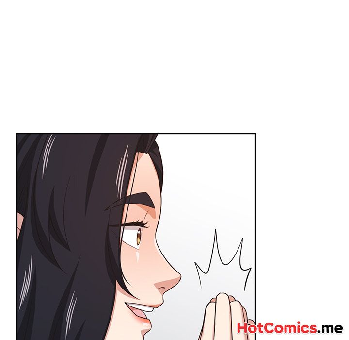 Booty Camp - episode 25 - 18